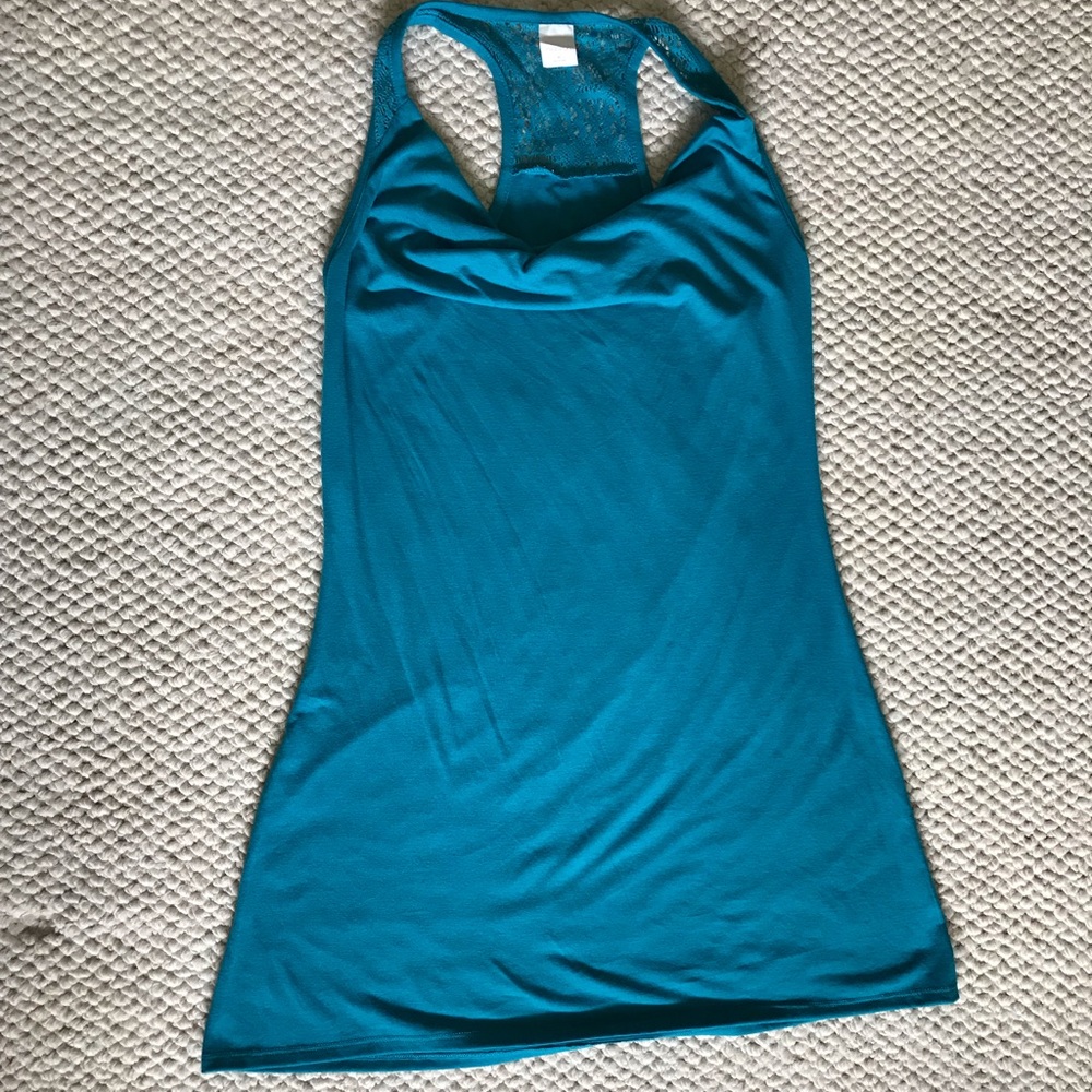 Sundress xhilaration swim from Target size Medium